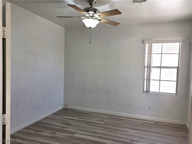 Photo - 9105 Sparkling Star St