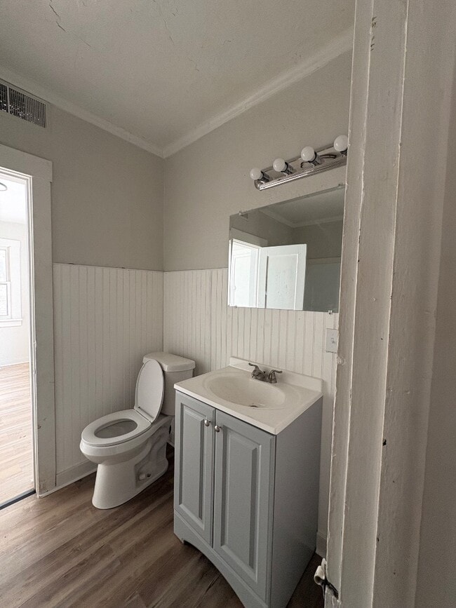 Photo - 1210 Orchard St