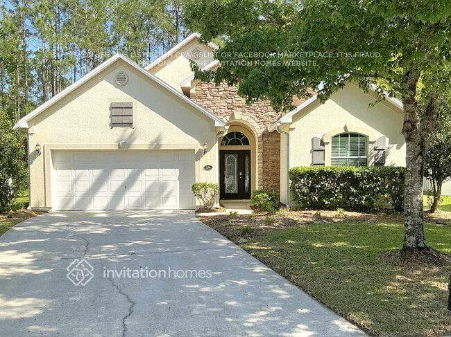 Building Photo - 236 Tadcaster Court