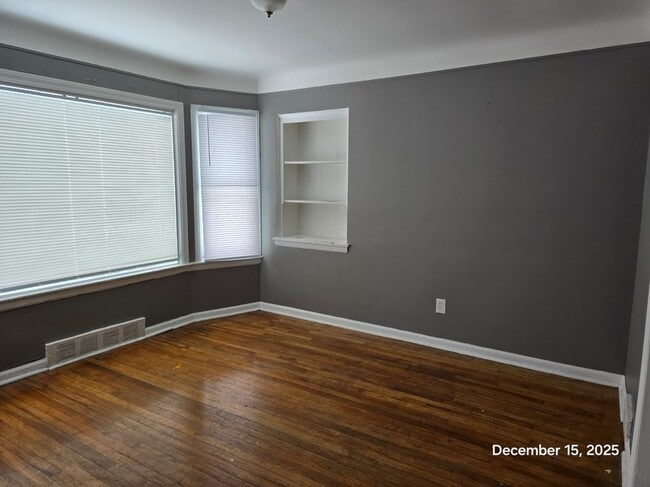 Photo - 18582 Edinborough Rd