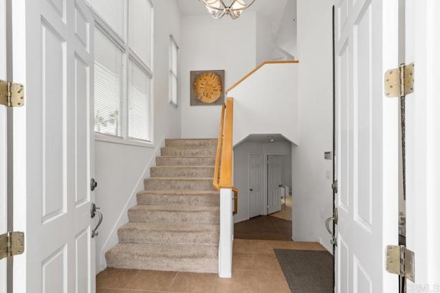 Photo - 892 Del Mar Downs Rd