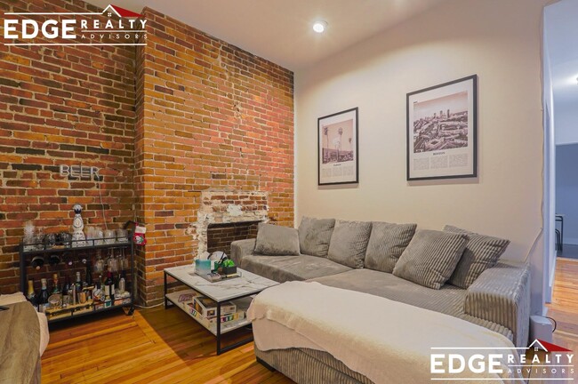 Photo - 11 Gorham St Unit 9