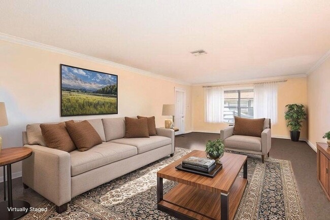 Photo - 4600 Wildwood Tree Ln