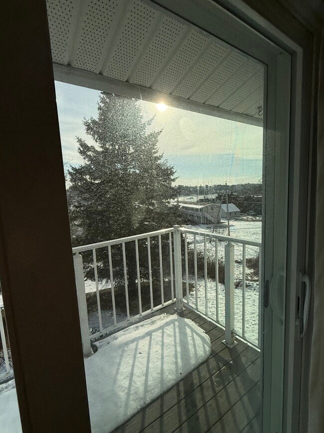 Photo - 812 State St