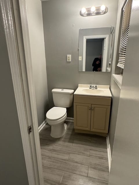 Photo - 5190 Laura Jo Cove