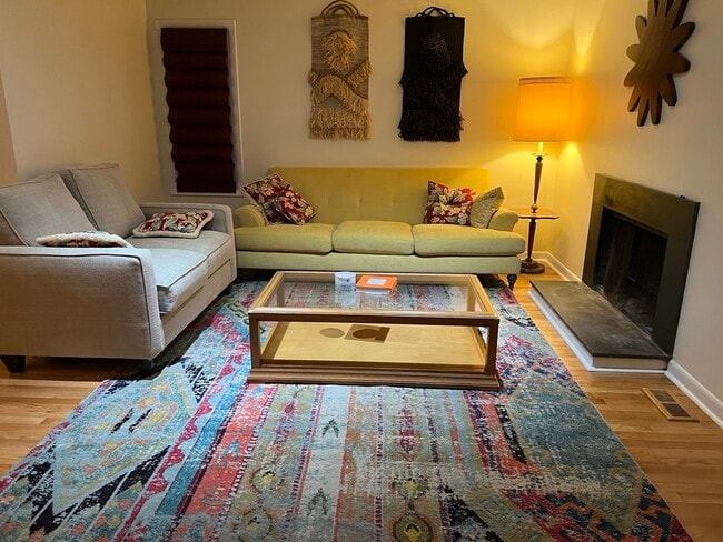 Photo - 208 Ridge Trl