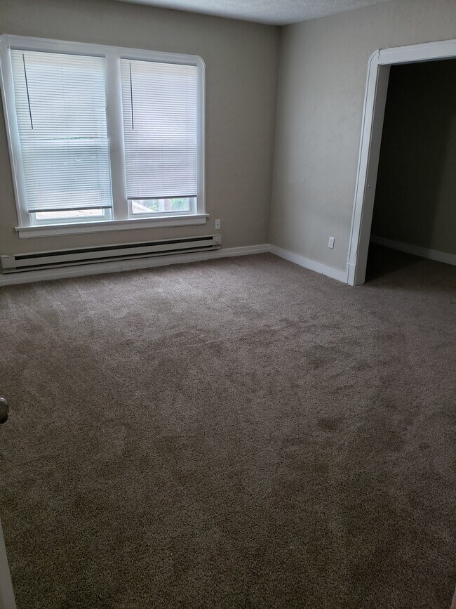 Photo - Grasmere Apartments