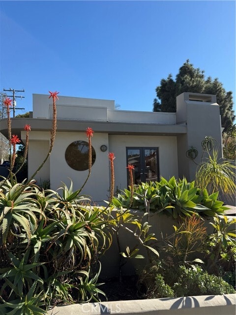 Photo - 2616 Walnut Ave