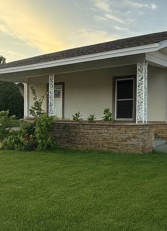 Photo - 808 E Oak St