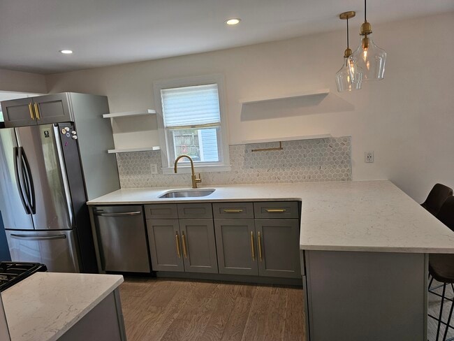 Photo - 4405 29th St