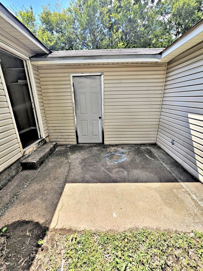 Photo - 1214 North St SE Unit Apt A