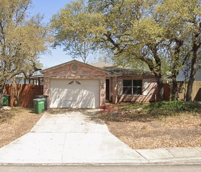 Building Photo - 7423 Corian Park Dr