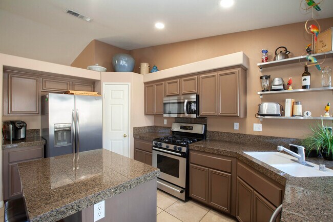 Photo - 79400 Paseo Del Rey