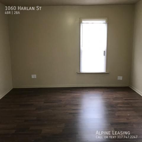 Photo - 1060 Harlan St