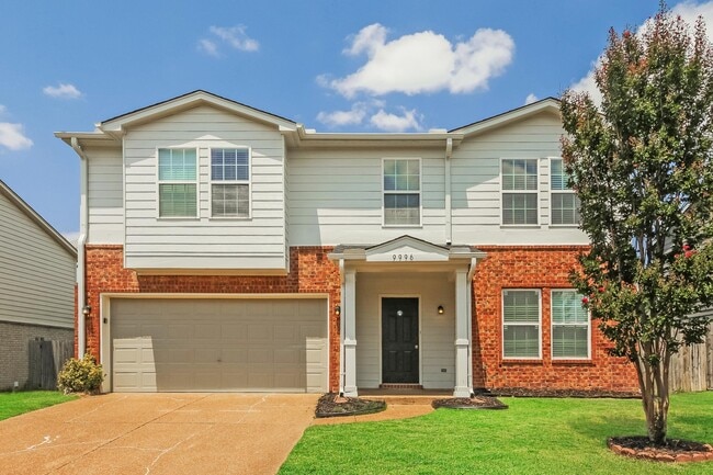 Building Photo - 9996 Chariden Dr Rental