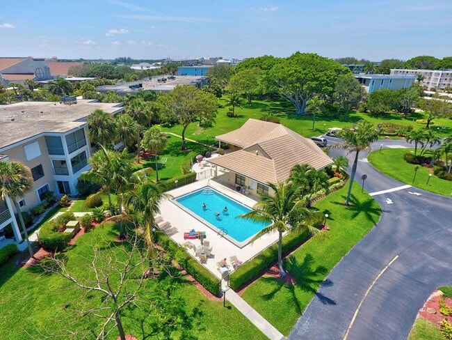 Photo - 300 N Hwy A1A Unit 309a