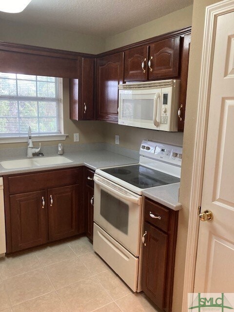 Photo - 76 Al Henderson Blvd Unit C-3