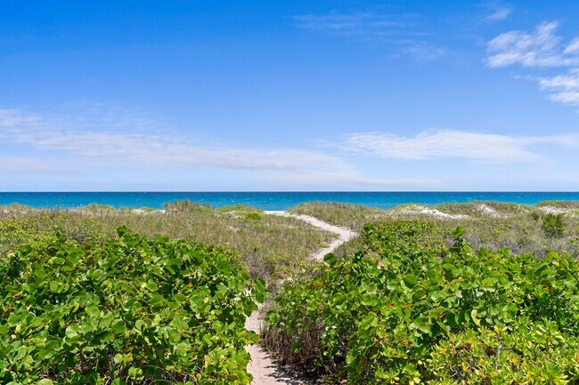 Photo - 1554 N Ocean Way