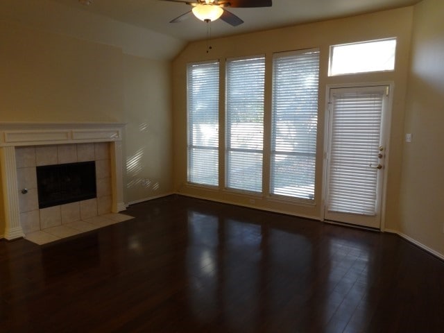 Photo - 5433 Crystal Ct