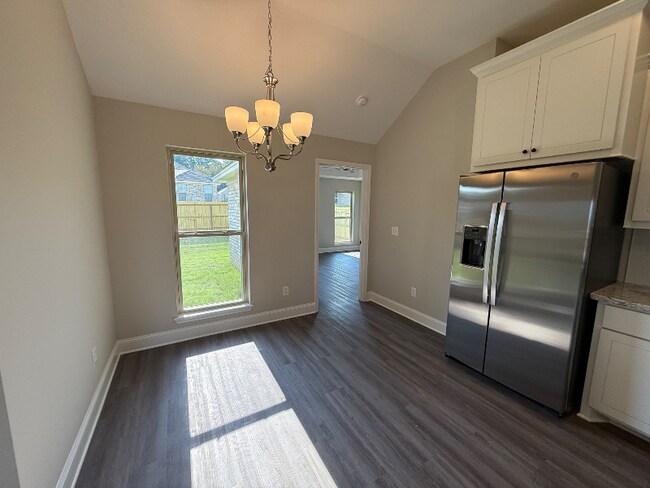 Photo - 112 Madisonville Dr