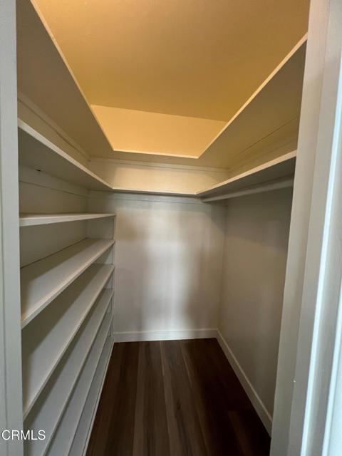 Photo - 133 Poinsettia Ave Townhome