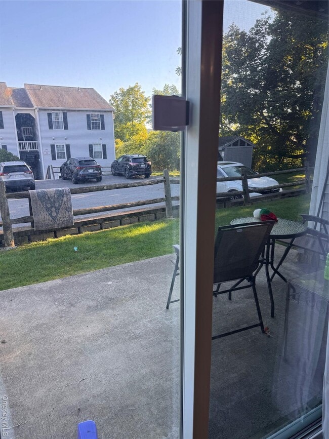 Photo - 5 Lexington Hills Rd Unit 8