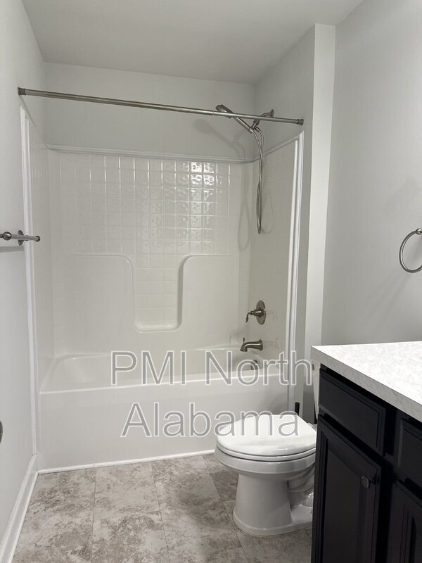 Photo - 186 Tybee Dr