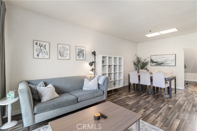 Photo - 801 S 2nd St Unit 4