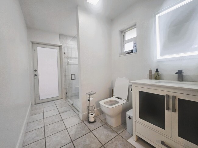 Photo - 17224 90th St N