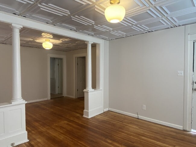 Photo - 104 3rd Ave Unidad #1