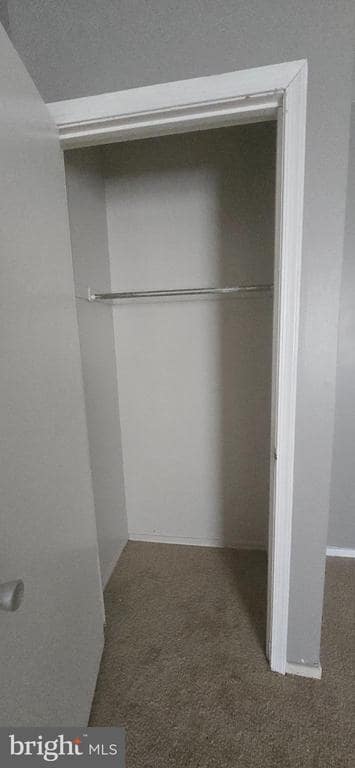 Photo - 5307 Valiquet Ave Unit A