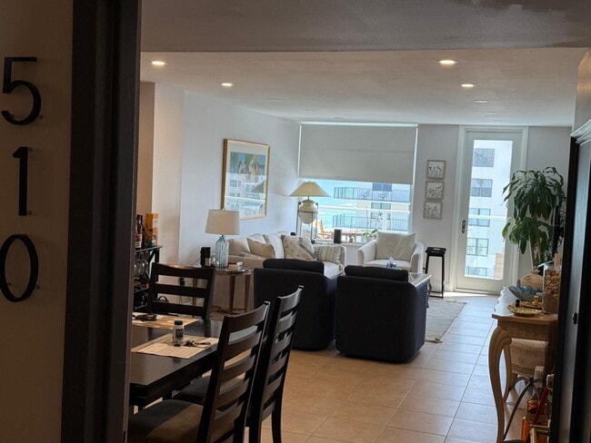 Photo - 3450 S Ocean Blvd Unit 5100