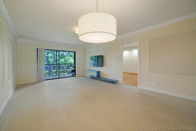 Photo - 1284 S Military Trail Unit 224