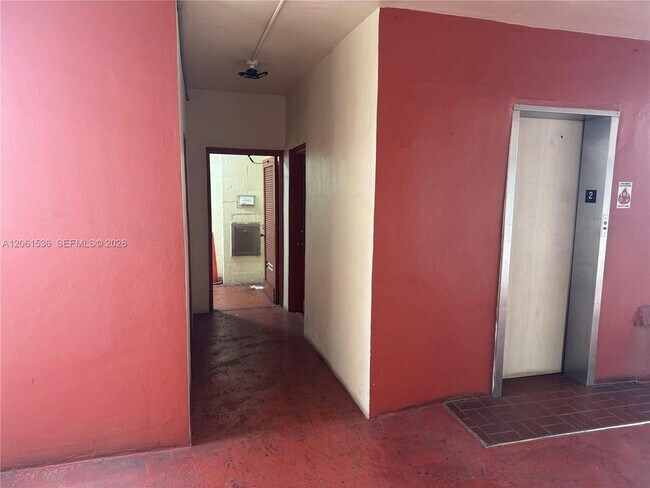 Photo - 4730 NW 10th Ct Unit 210