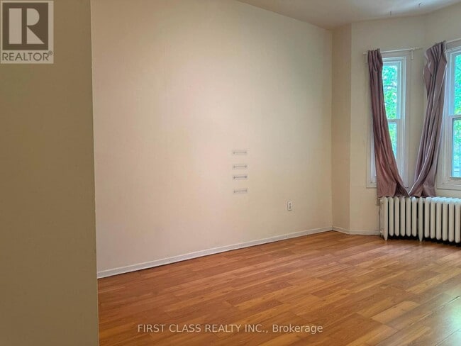 Photo - 366 Lippincott St Unit 2B