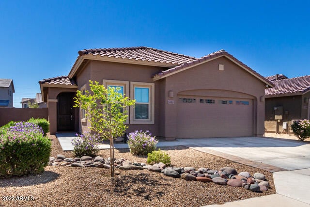 Photo - 12351 W Palmaire Ave House