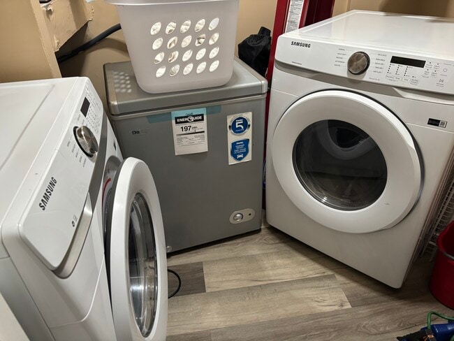 Photo - 5104 Fairington Village Dr Unidad 5104