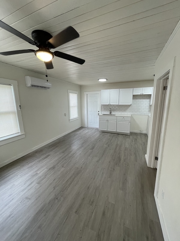 Photo - 10005 N Arden Ave