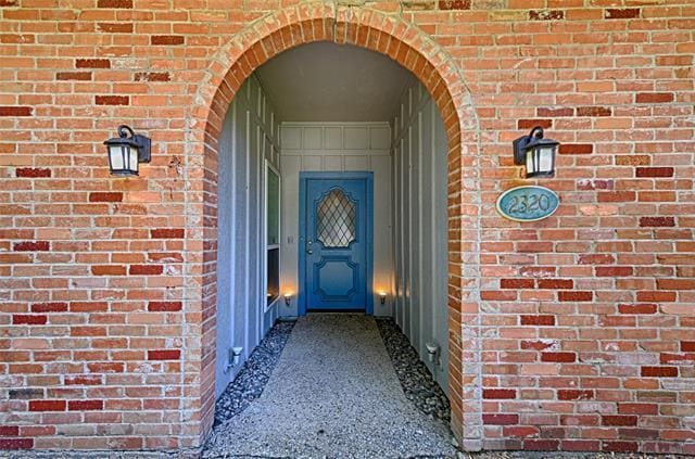 Photo - 2320 Kidwell Cir