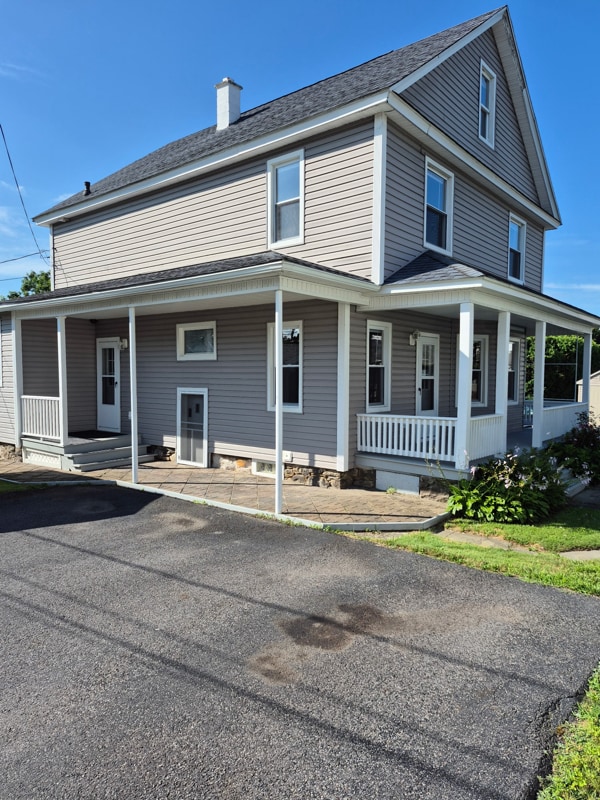 Building Photo - 104 Novitsky Ct Rental