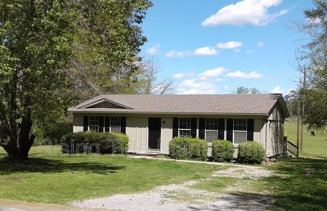 Photo - 6109 Shady Ln