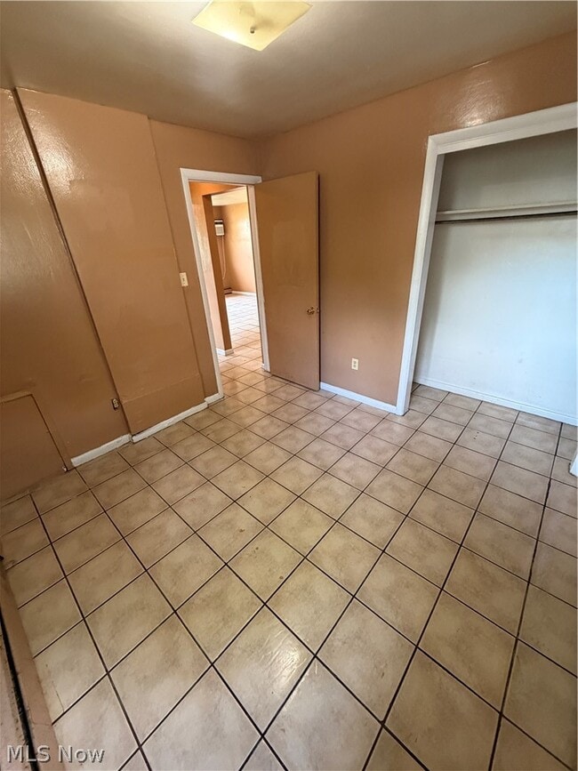 Photo - 3055 Hadley Ave Unit 2