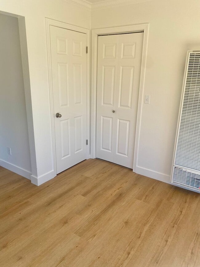 Photo - Castro Valley 2BD/1.5BA, 2 Story Duplex with Shared Garage