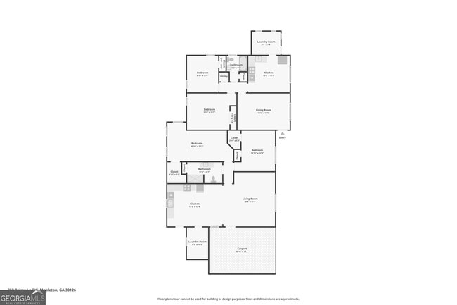 Photo - 261 Palms Ln SW