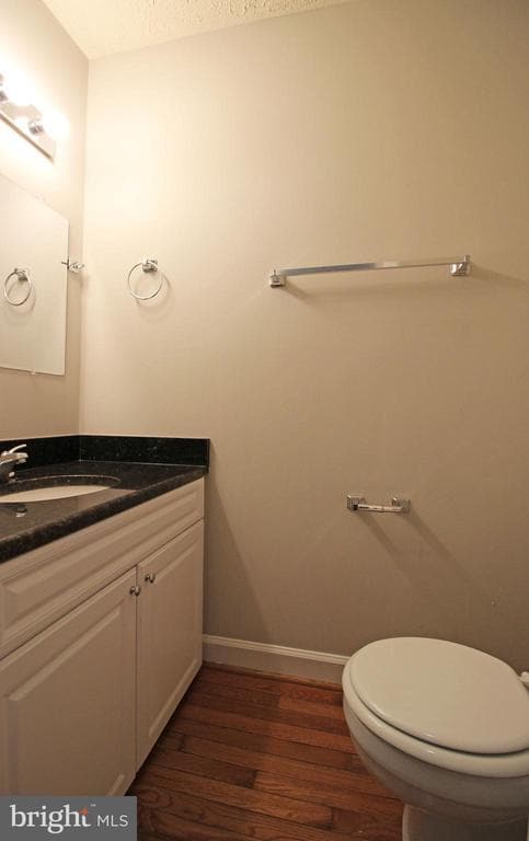 Photo - 13401 Elevation Ln