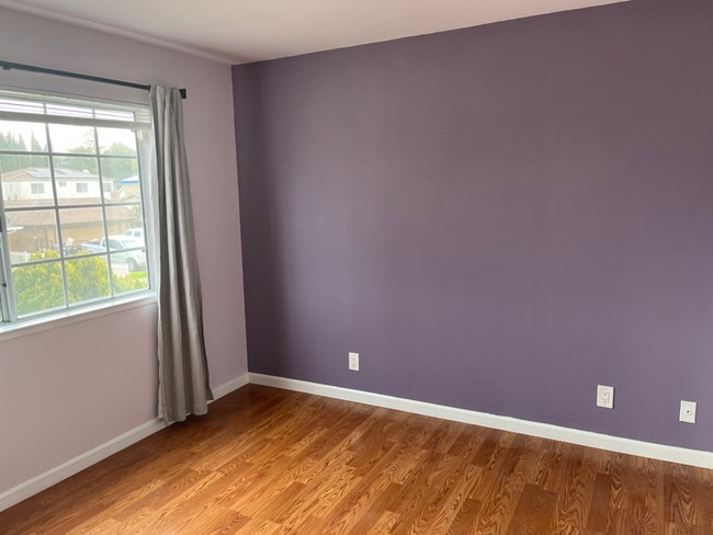 Photo - 1000 Pine Hollow Cir