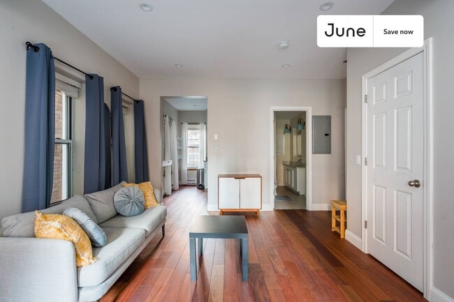 Photo - 121 Salem St Unit 2D