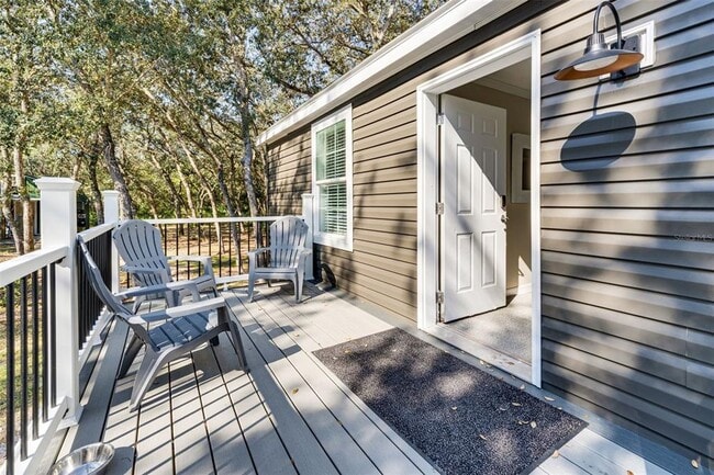 8125 Shelley Trail