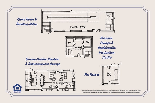 Photo - Mt. Nittany at Allen & Pugh