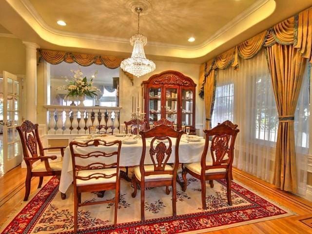 Photo - 738 Palmera Ct